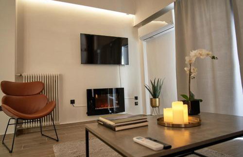 Cozy Living - Foto 45