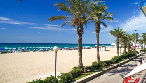 Calafell Residencial - Photo 3