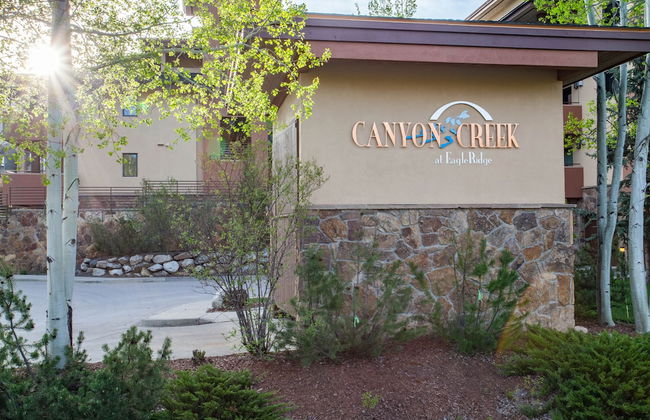 Canyon Creek at EagleRidge - Foto 54