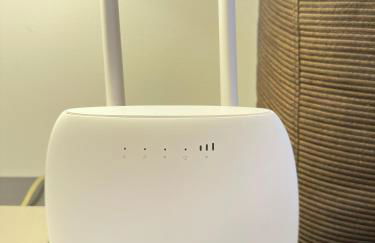 Casa tipica - Photo 10