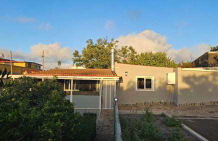 Casa Daniela - Foto 1