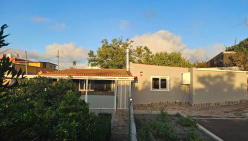 Casa Daniela - Foto 1