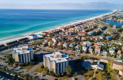 Coastal Tides at Enclave 403a - Foto 6