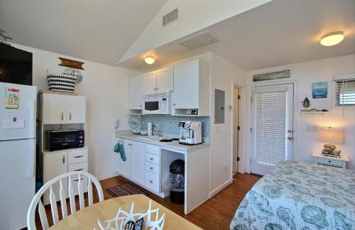 NC 12 56821-8 Condo - Foto 10