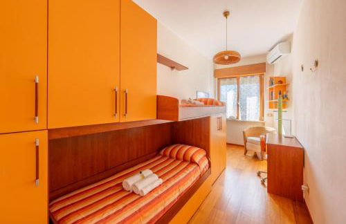 NEW Luxury 2BDR Terrace, Views, AC - Foto 21