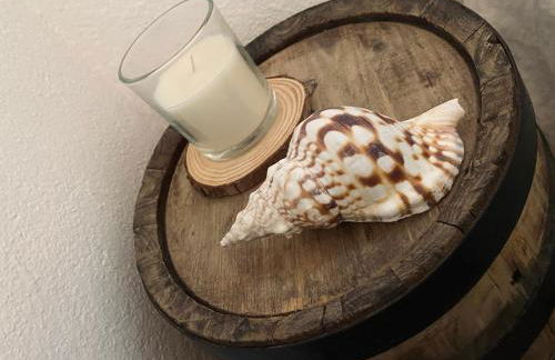 saber a-mar - Foto 10