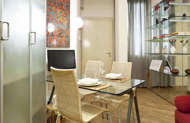 Italianway - Fiori Chiari - Foto 7