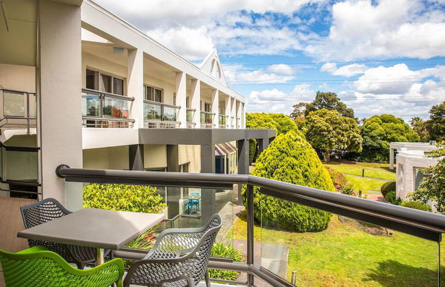 Nightelier Doncaster - Foto 66