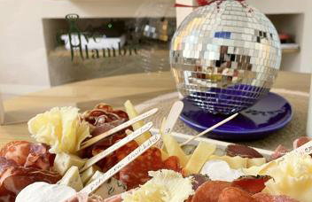 Maison avec balnéo privative & ambiance cinéma - Proche du Mont-Saint-Michel - Foto 8