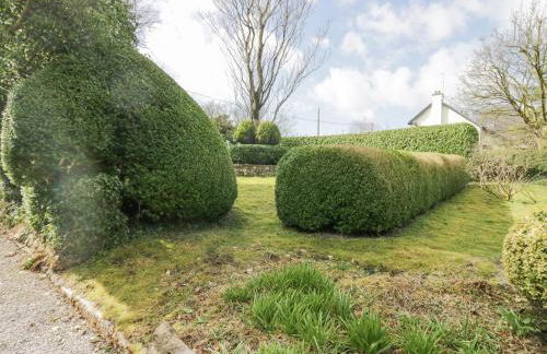 Holmere Bank - Foto 78