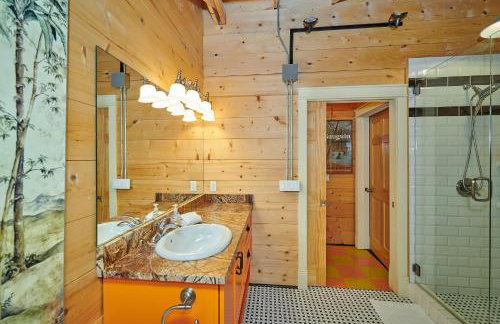 Dollybrook 7 Pet Friendly Community Pool Groups Welcome - Foto 15