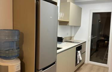 Dulces Sueños Amistad - Photo 6