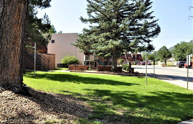 Pinecliff Village - Foto 44