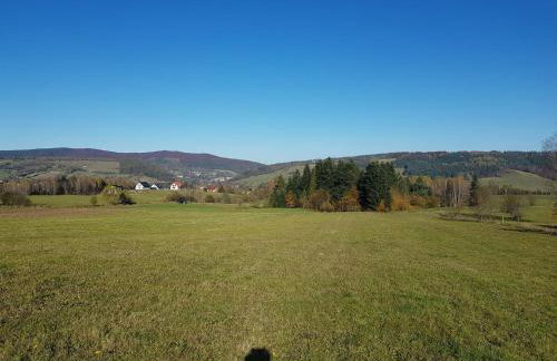 Domek u Hołąbków - Foto 29