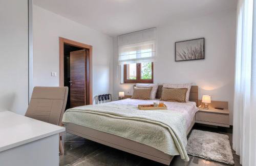 Villa Alena by Interhome - Foto 28