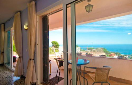 Club Villamar - Galiana - Foto 11