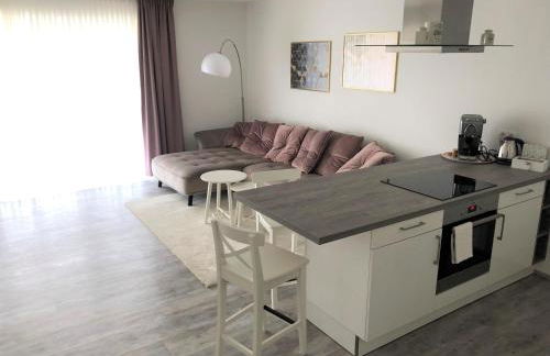 Salinendomizil Bad Rothenfelde - Foto 6