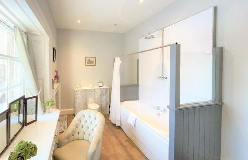 The Mansion House At Kirkhill - Foto 21