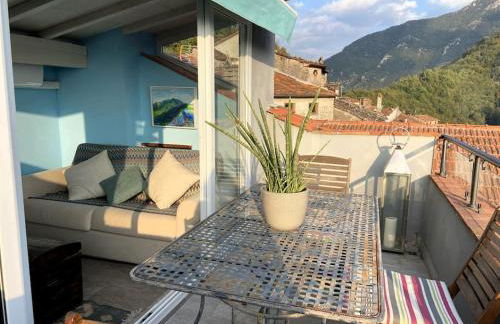 Tuscany Home-Casoli - Foto 33