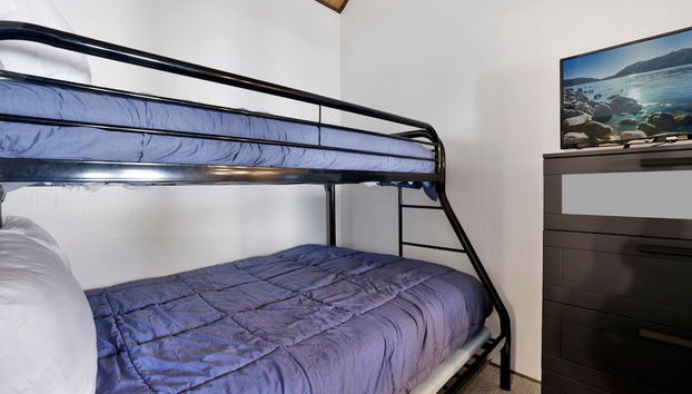 Summit View #2231 - Foto 3, Habitación