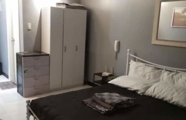 The Gramercy Residence Makati Suite Amazing View - Photo 19