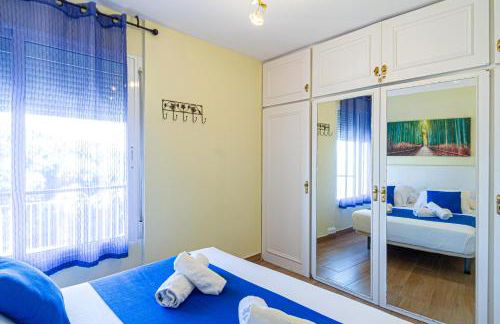 Apartment Llavaneres II - Foto 9