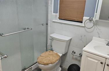 Log Comfort 3 - Photo 7