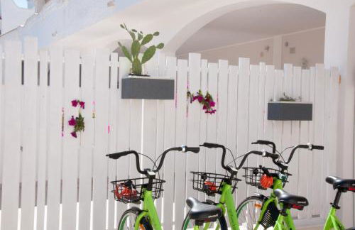 La Torre GMA Tourism - Foto 77