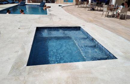 Flat 1211 Luxo Beira Mar Fortaleza - Foto 29