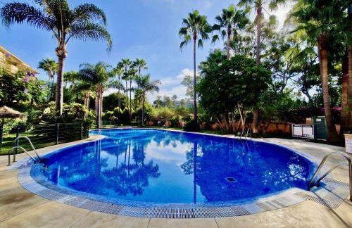 SR Carib Playa Marbella - Photo 35