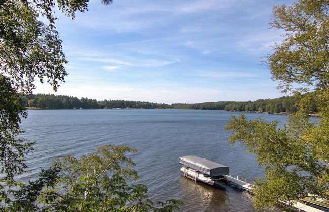 Clearwater Cove - Foto 16