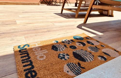 Attico La Terrazza sul Mare - Foto 28