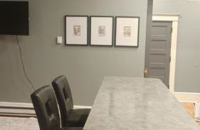 Evergreen Fog - Foto 8