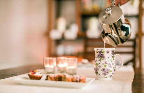 Fondo Brugarolo B&B - Foto 9