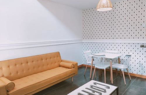 Apartamentos Walden by gaiarooms - Foto 94