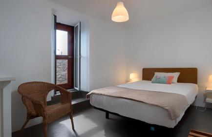 Casa das Marias - Foto 20