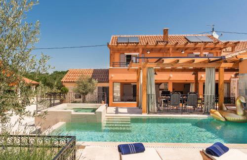 Villa Hirundo Rustica - Photo 65