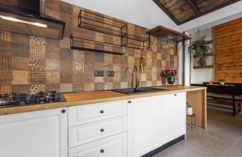 Holiday Home Villa Venezia by Interhome - Photo 34