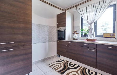 Beautiful Home In Budrovac With Wi-Fi - Foto 28