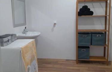 Apartamento nuevo cerca de la playa y del centro - Foto 13