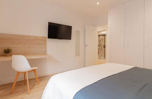 Room4You by Asturias Holidays - Foto 7