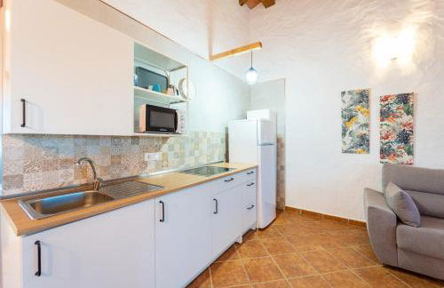 Apartamento Jibazahora P4 - Foto 4