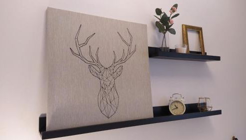 Sherryflat Herráiz-Parking - Foto 3