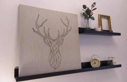 Sherryflat Herráiz-Parking - Foto 3