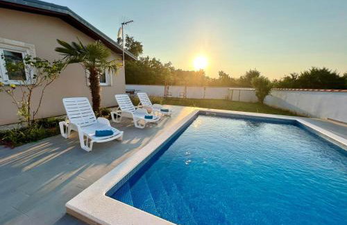 Holiday Home Luca - Foto 1