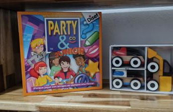 El Mirador del Asno - Photo 18