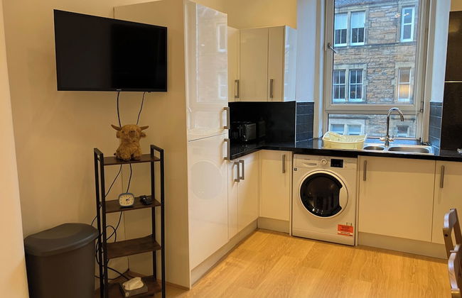 Suitable for Couple or Young Family - Foto 8