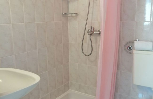 Apartments Pharos - Foto 27