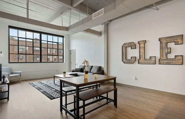 2125 Superior Living - Foto 66