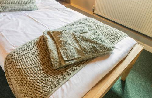 Yellowham Farm, Dorchester - Photo 16